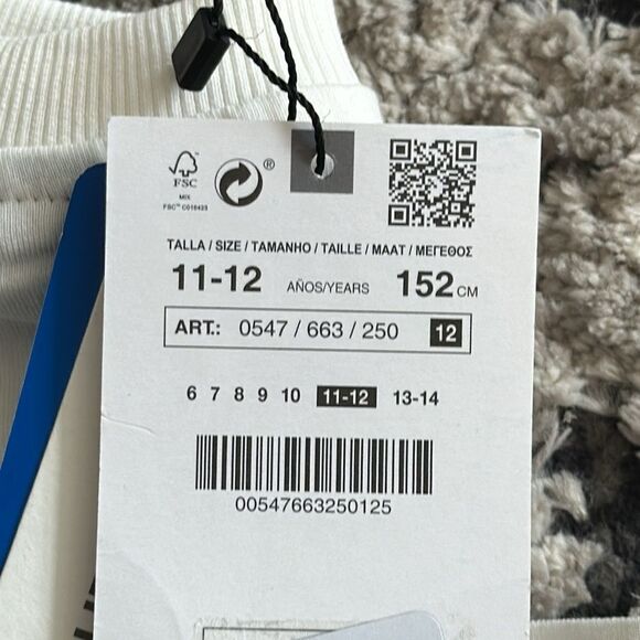 ZARA Kids | White | PLAYSTATION © SONY T-SHIRT - Picture 5 of 6